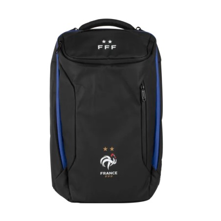 Sac à dos ordinateur 17" Konix - Gaming renforcé