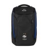 Sac à dos ordinateur 17" Konix - Gaming renforcé