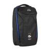 Sac à dos ordinateur 17" Konix - Gaming renforcé