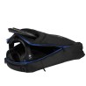 Sac à dos ordinateur 17" Konix - Gaming renforcé
