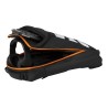 Sac à dos PC 17" Konix Naruto - Bagagerie Gaming