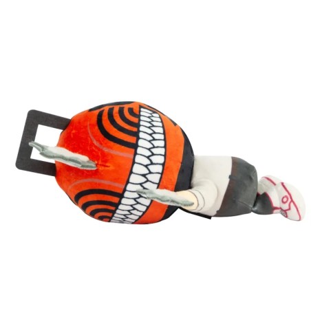 Peluche Denji Chainsaw Man Tomy | Figurine Anime