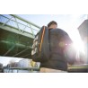 Sac à dos PC 17" Konix Naruto - Bagagerie Gaming