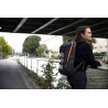 Sac à dos PC 17" Konix Naruto - Bagagerie Gaming