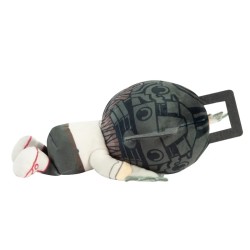 Peluche Denji Chainsaw Man Tomy | Figurine Anime