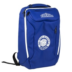 Sac à dos ordinateur 17" Konix MHA - Bagagerie gaming