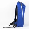 Sac à dos ordinateur 17" Konix MHA - Bagagerie gaming
