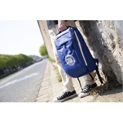 Sac à dos ordinateur 17" Konix MHA - Bagagerie gaming