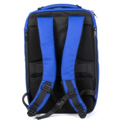 Sac à dos ordinateur 17" Konix MHA - Bagagerie gaming