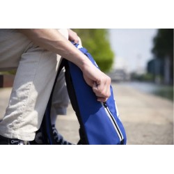 Sac à dos ordinateur 17" Konix MHA - Bagagerie gaming