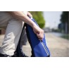 Sac à dos ordinateur 17" Konix MHA - Bagagerie gaming