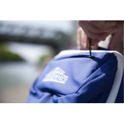 Sac à dos ordinateur 17" Konix MHA - Bagagerie gaming