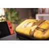 Housse Nintendo Switch Naruto | Protection Konix