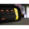 Housse protection noire Nintendo Switch Konix MHA