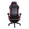 Fauteuil Gaming Odin Drakkar Konix | Ergonomique