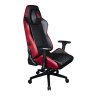 Fauteuil Gaming Odin Drakkar Konix | Ergonomique