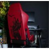 Fauteuil Gaming Odin Drakkar Konix | Ergonomique