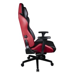 Fauteuil Gaming Odin Drakkar Konix | Ergonomique