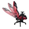 Fauteuil Gaming Odin Drakkar Konix | Ergonomique