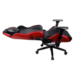 Fauteuil Gaming Odin Drakkar Konix | Ergonomique