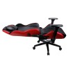 Fauteuil Gaming Odin Drakkar Konix | Ergonomique