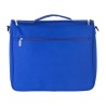 Sac Messenger MHA Konix Nintendo Switch
