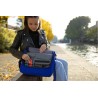 Sac Messenger MHA Konix Nintendo Switch