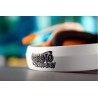 Casque Gaming Naruto Konix PS5 Filaire | Son Premium