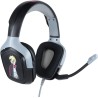 Casque Gaming Filaire Boruto Konix PS5 | Konix