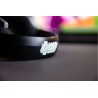 Casque Gaming Filaire Boruto Konix PS5 | Konix