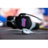 Casque Gaming Filaire Boruto Konix PS5 | Konix