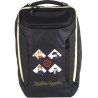 Sac à dos ordinateur 17" Jujutsu Kaisen Konix