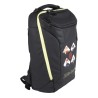 Sac à dos ordinateur 17" Jujutsu Kaisen Konix