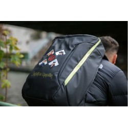 Sac à dos ordinateur 17" Jujutsu Kaisen Konix