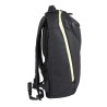 Sac à dos ordinateur 17" Jujutsu Kaisen Konix