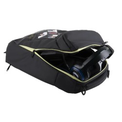 Sac à dos ordinateur 17" Jujutsu Kaisen Konix