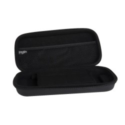 Housse Switch Beige Jujutsu Kaisen - Protection Konix