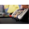 Housse Switch Beige Jujutsu Kaisen - Protection Konix