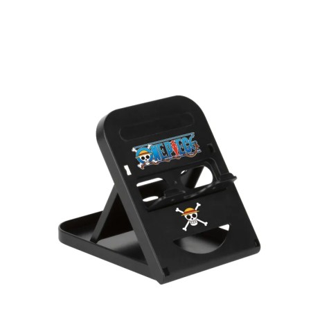Support Nintendo Switch One Piece Konix | Accessoire Gaming
