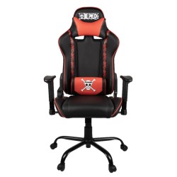 Fauteuil gaming One Piece Konix | Siège gaming