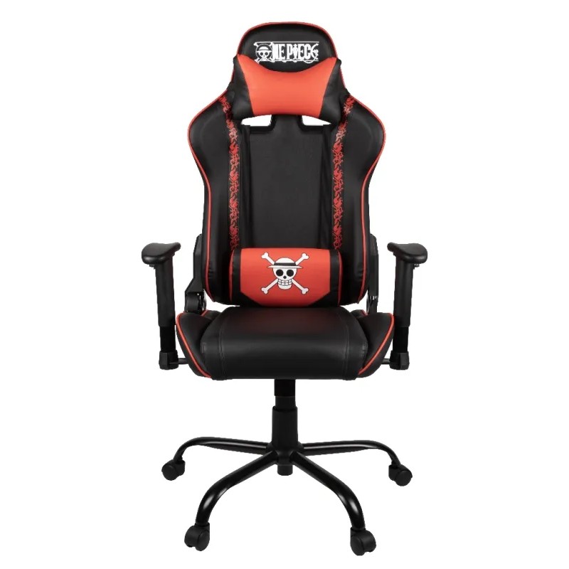 Fauteuil gaming One Piece Konix | Siège gaming