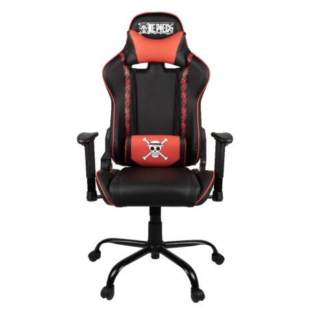 Fauteuil gaming One Piece Konix | Siège gaming