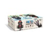Fauteuil gaming One Piece Konix | Siège gaming