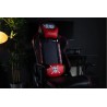 Fauteuil gaming One Piece Konix | Siège gaming