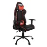 Fauteuil gaming One Piece Konix | Siège gaming