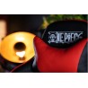 Fauteuil gaming One Piece Konix | Siège gaming