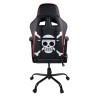 Fauteuil gaming One Piece Konix | Siège gaming