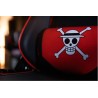 Fauteuil gaming One Piece Konix | Siège gaming