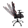 Fauteuil gaming One Piece Konix | Siège gaming