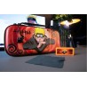 Starter Kit Naruto Nintendo Switch Konix - Accessoires